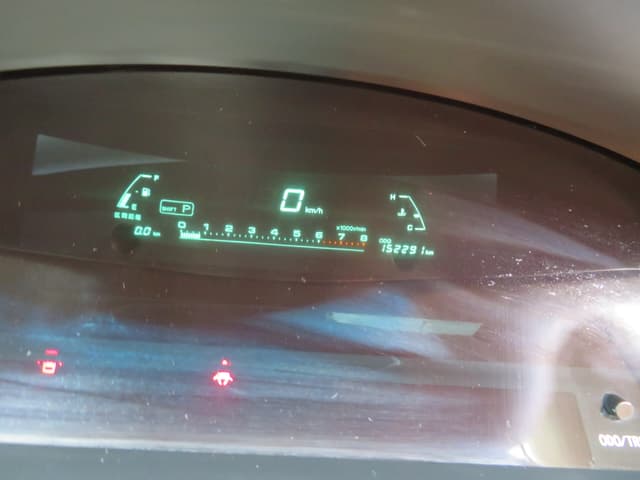 1996 Toyota Mark II JDM car for sale — photo 13 of 20