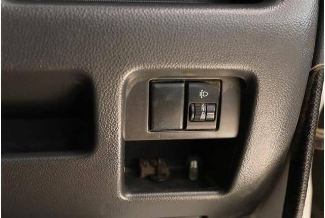 2011 Suzuki Carry JDM car for sale — photo 10 of 25