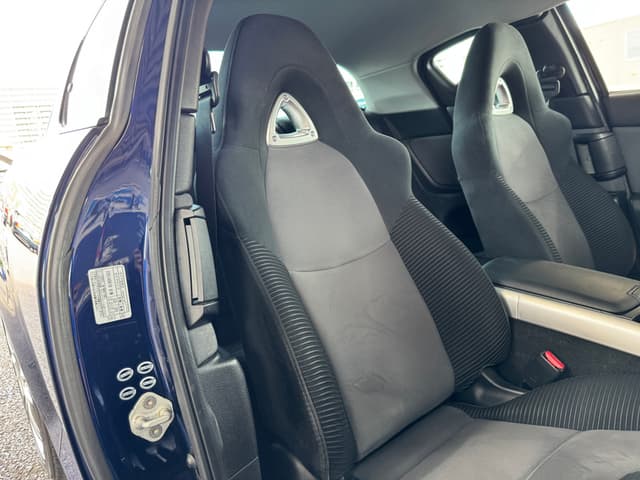 2007 Mazda RX-8 JDM car for sale — photo 11 of 25