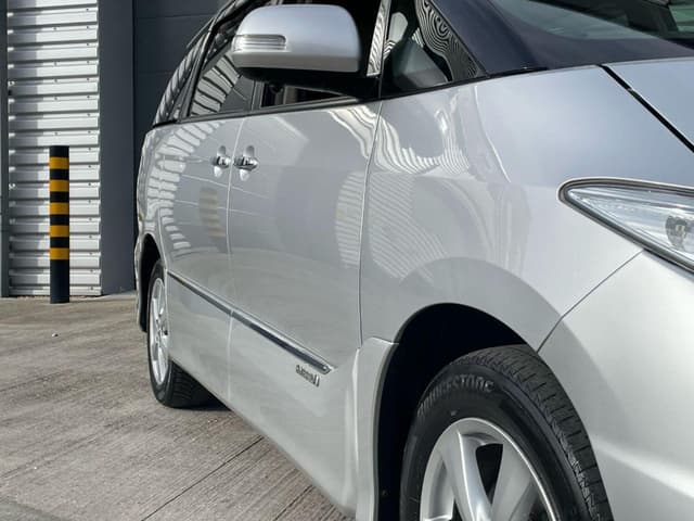 2011 JDM car for sale — photo 3 of 25