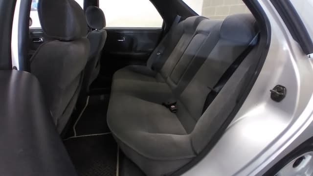 1995 Nissan Skyline JDM car for sale — photo 17 of 20