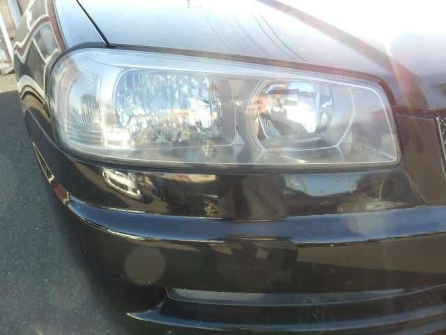 2001 Nissan Skyline JDM car for sale — photo 15 of 25