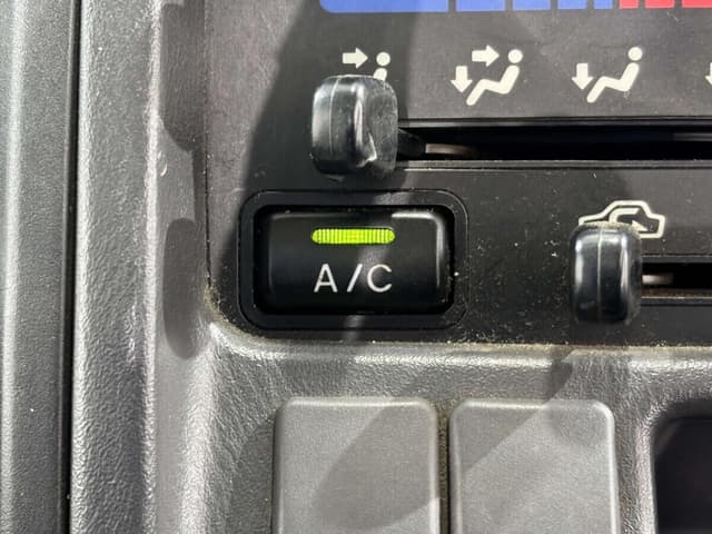 2001 Subaru Sambar JDM car for sale — photo 14 of 25