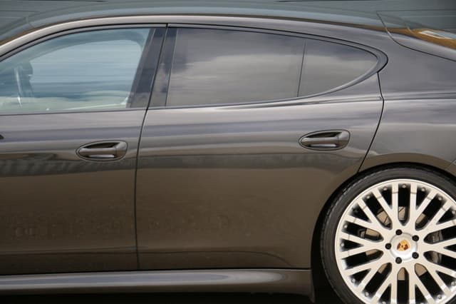 2011 JDM car for sale — photo 16 of 25