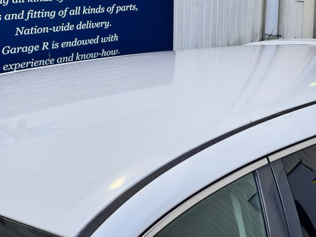 2011 Subaru Legacy JDM car for sale — photo 20 of 25