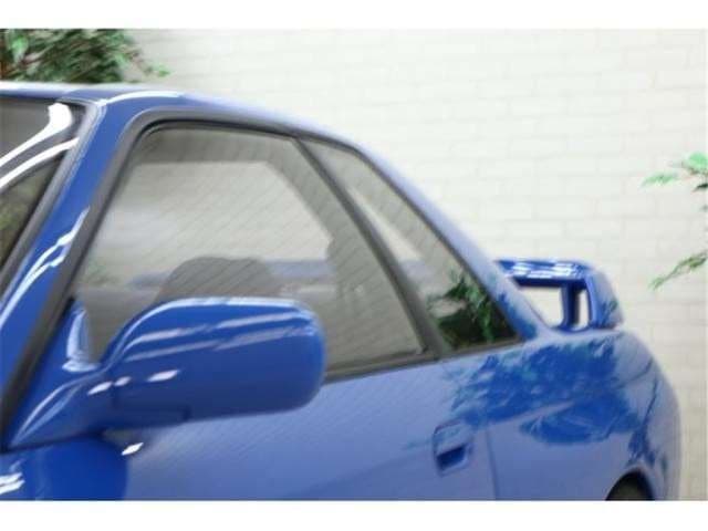 1989 Nissan Skyline JDM car for sale — photo 13 of 25