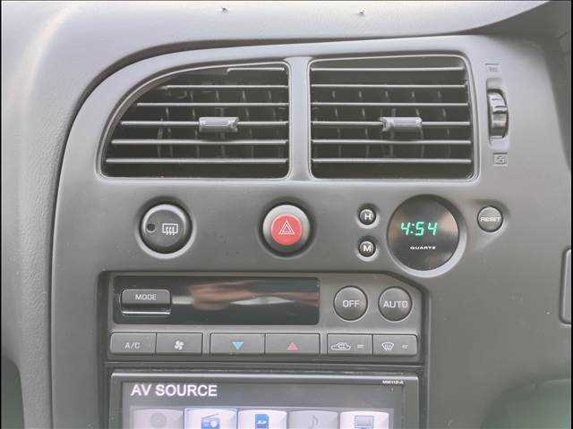 1995 Nissan Skyline JDM car for sale — photo 21 of 25
