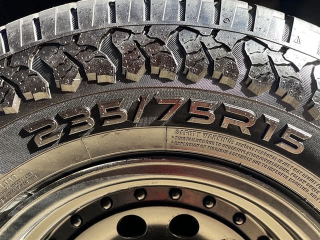 1992 Suzuki Jimny JDM car for sale — photo 14 of 25