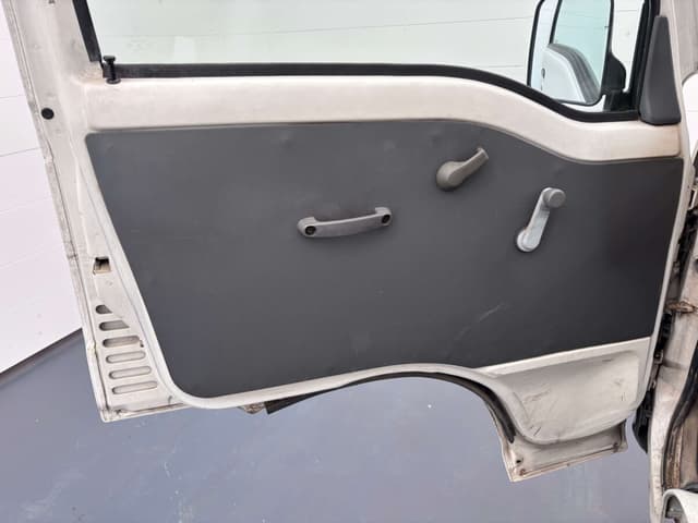 1994 Subaru Sambar JDM car for sale — photo 18 of 25