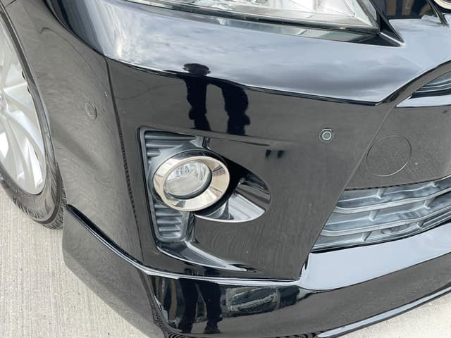 2011 JDM car for sale — photo 8 of 25