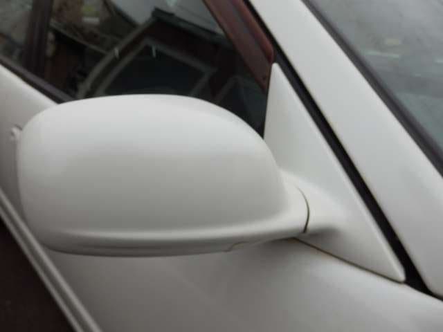 2000 Nissan Skyline JDM car for sale — photo 12 of 25