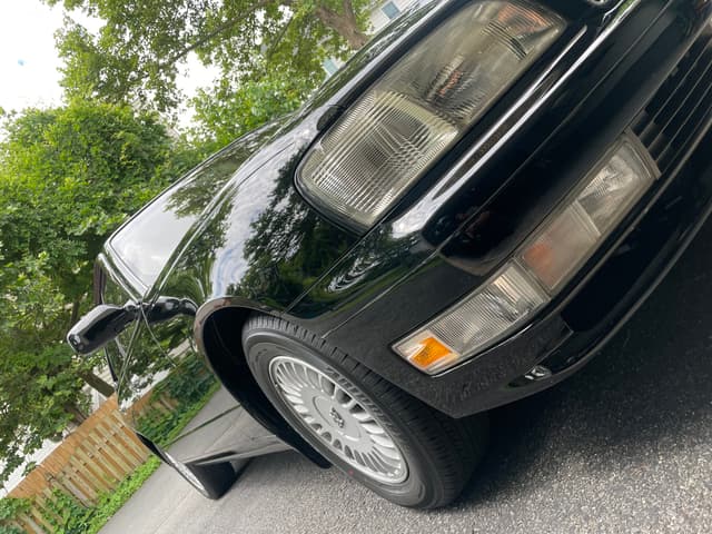 1996 Nissan Cedric JDM car for sale — photo 13 of 13