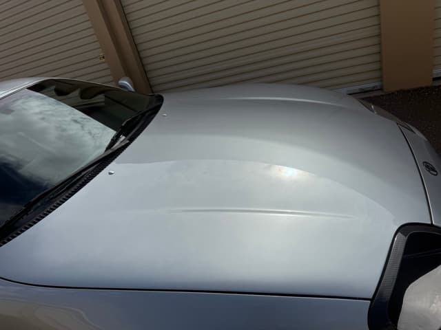 1993 Toyota Supra JDM car for sale — photo 13 of 25