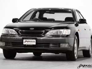 1997 Toyota Windom JDM car for sale