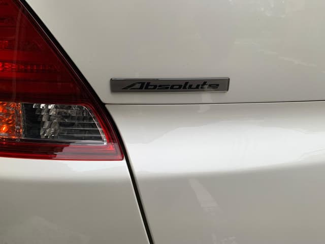 2004 Honda Odyssey JDM car for sale — photo 2 of 22
