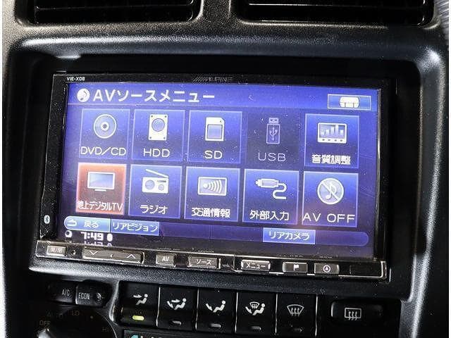 1994 Toyota MR2 JDM car for sale — photo 5 of 11