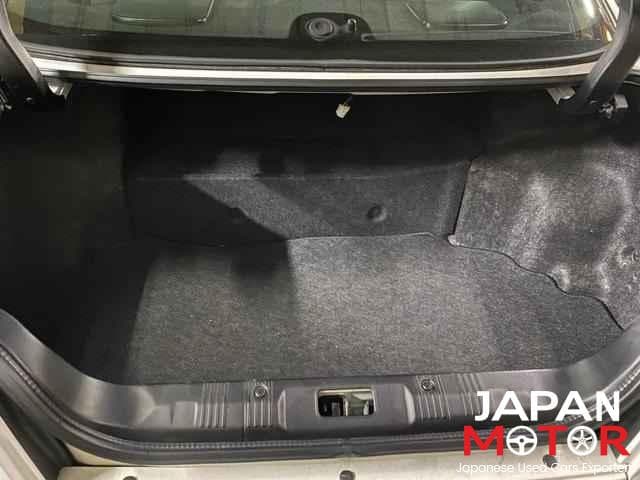 1999 Nissan Skyline JDM car for sale — photo 5 of 6