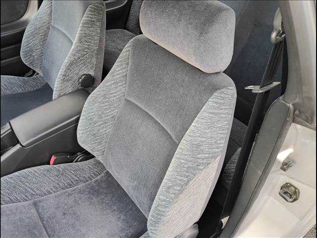1995 Nissan Skyline JDM car for sale — photo 24 of 25