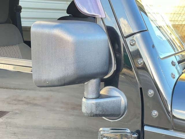 2012 JDM car for sale — photo 13 of 25