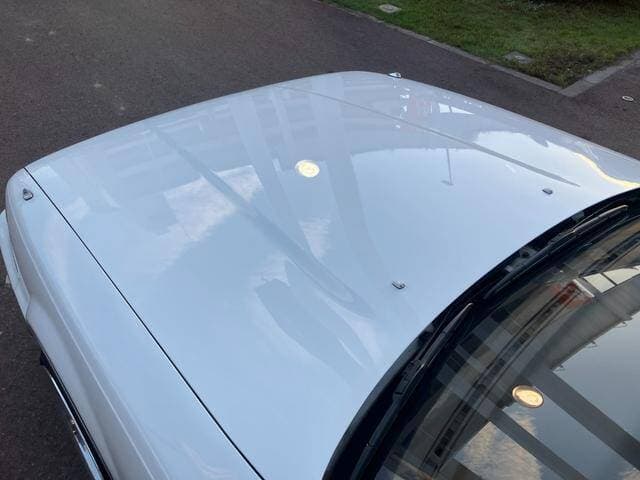 1988 Toyota Soarer JDM car for sale — photo 12 of 20