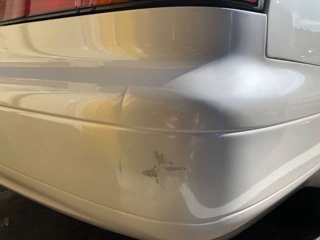 1995 Nissan Gloria JDM car for sale — photo 15 of 25