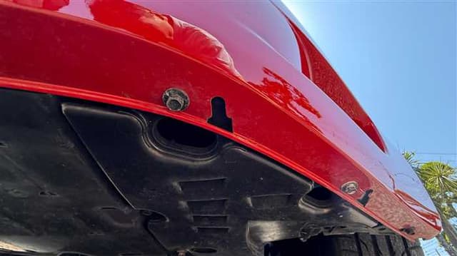 1999 Honda S2000 JDM car for sale — photo 11 of 25