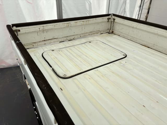 2000 Subaru Sambar JDM car for sale — photo 9 of 25