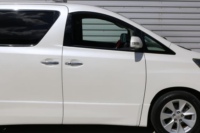 2009 JDM car for sale — photo 8 of 25
