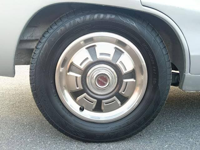 1973 Nissan Skyline JDM car for sale — photo 13 of 20