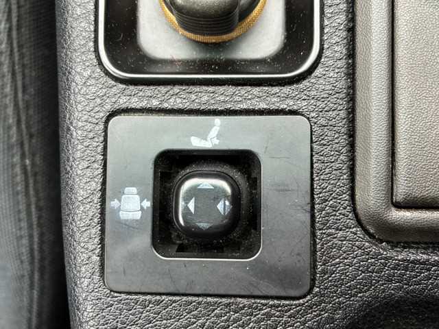 1996 Mitsubishi GTO JDM car for sale — photo 17 of 20