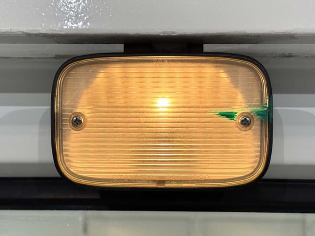 1996 Honda Acty JDM car for sale — photo 6 of 25