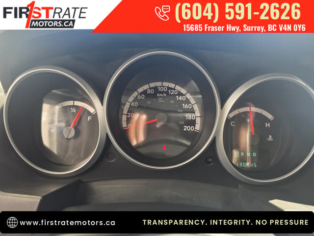2009 Nissan Caravan JDM car for sale — photo 18 of 21