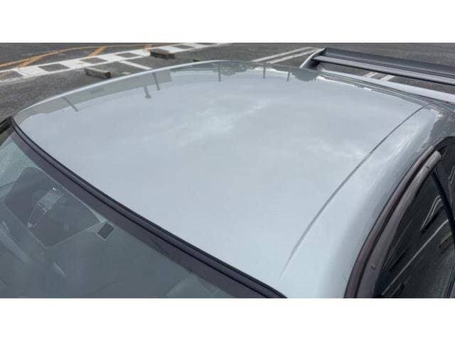 1997 Nissan Skyline JDM car for sale — photo 19 of 20
