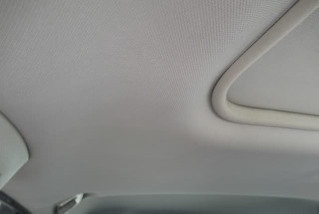 2009 Subaru Legacy JDM car for sale — photo 24 of 25