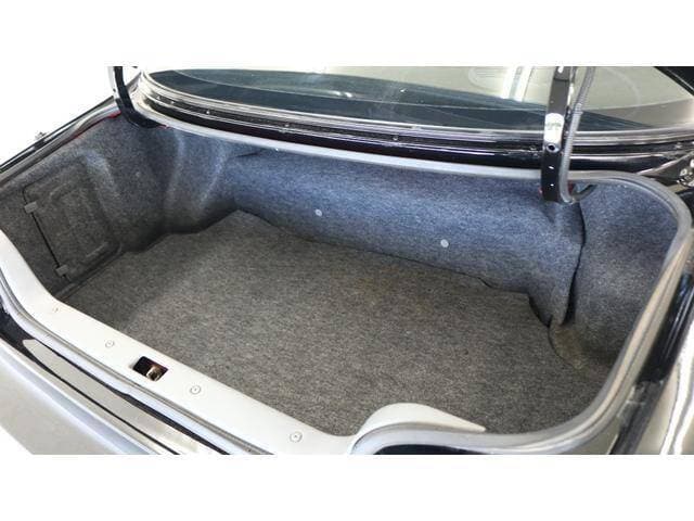 1994 Nissan Silvia JDM car for sale — photo 13 of 17