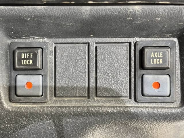 1994 Suzuki Carry JDM car for sale — photo 14 of 25