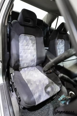 1999 Nissan Skyline JDM car for sale — photo 14 of 25