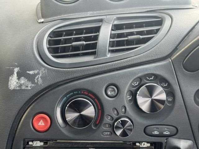 1997 Mazda RX-7 JDM car for sale — photo 11 of 20