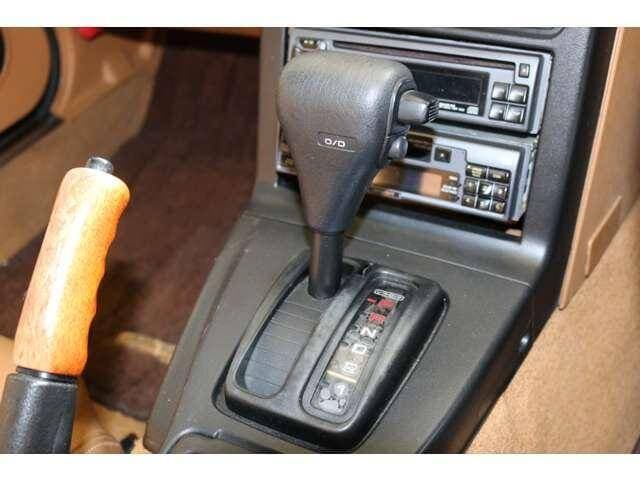 1991 Mazda Roadster (Eunos Roadster / MX-5) JDM car for sale — photo 6 of 19