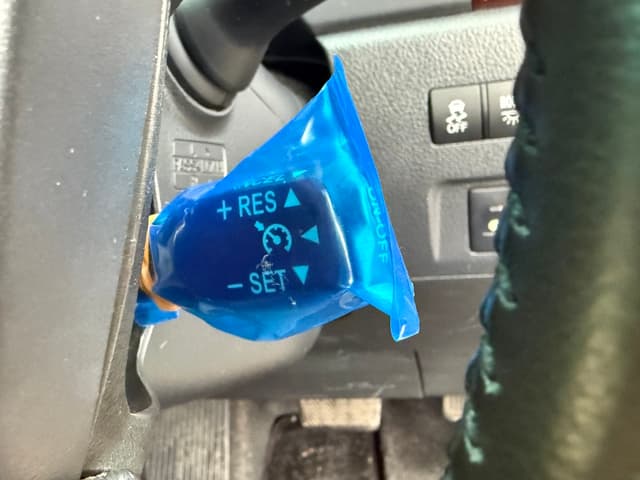 2012 Toyota Alphard JDM car for sale — photo 16 of 22
