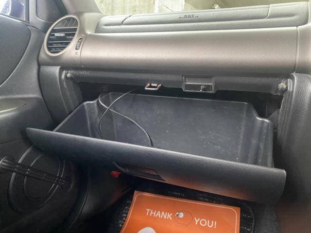 1998 Toyota Altezza JDM car for sale — photo 13 of 20