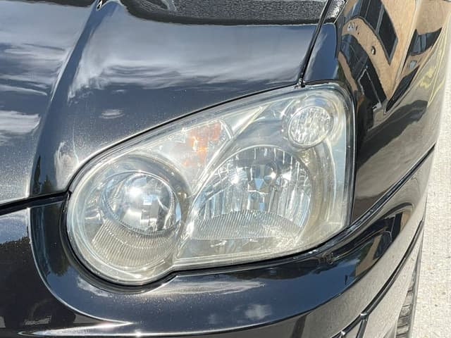 2003 JDM car for sale — photo 13 of 25
