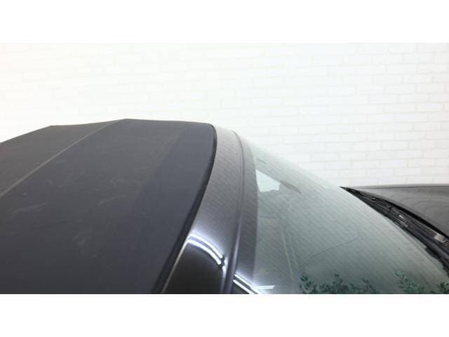 1998 Mazda Roadster (Eunos Roadster / MX-5) JDM car for sale — photo 14 of 16