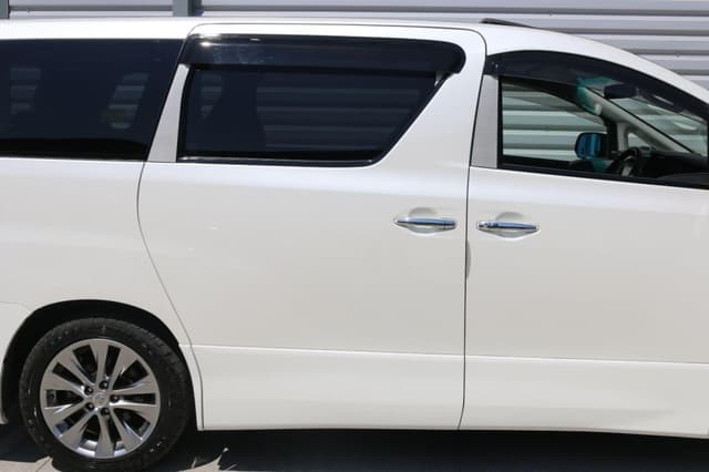 2012 JDM car for sale — photo 13 of 25