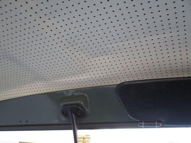 1979 Suzuki Jimny JDM car for sale — photo 8 of 25