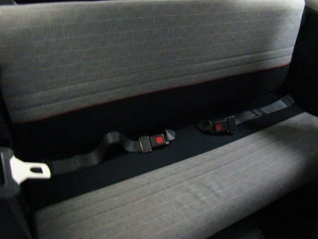 1988 Honda Today JDM car for sale — photo 11 of 25