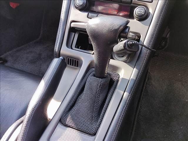 1996 Honda NSX JDM car for sale — photo 20 of 25