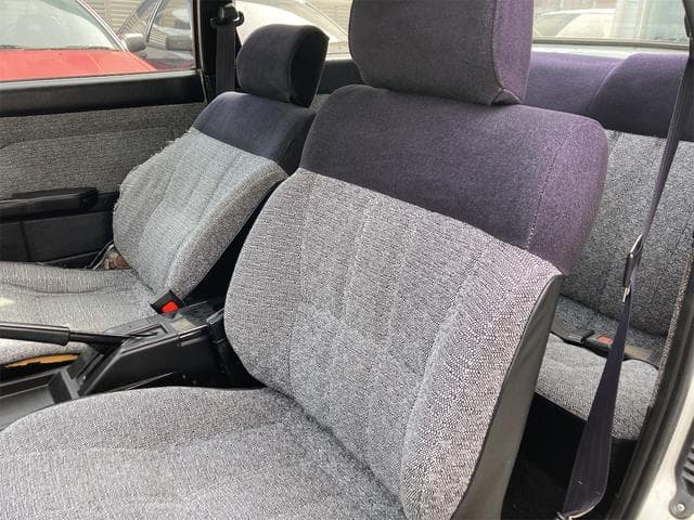 1985 Toyota Levin JDM car for sale — photo 3 of 19