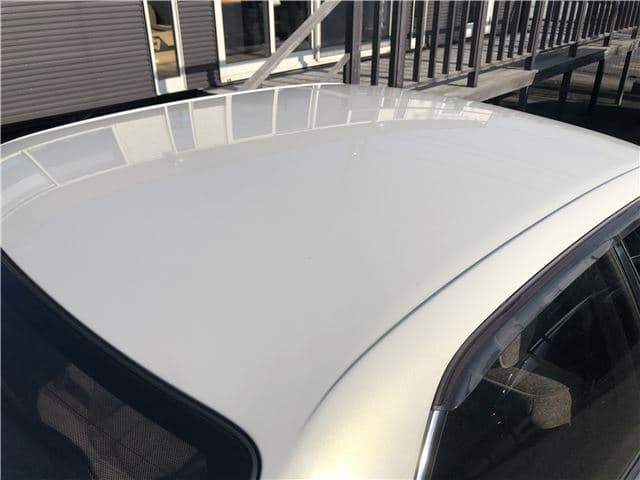 1998 Toyota Chaser JDM car for sale — photo 16 of 25
