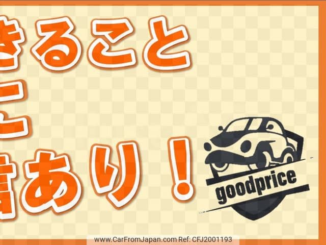 2000 Subaru Impreza JDM car for sale — photo 4 of 10